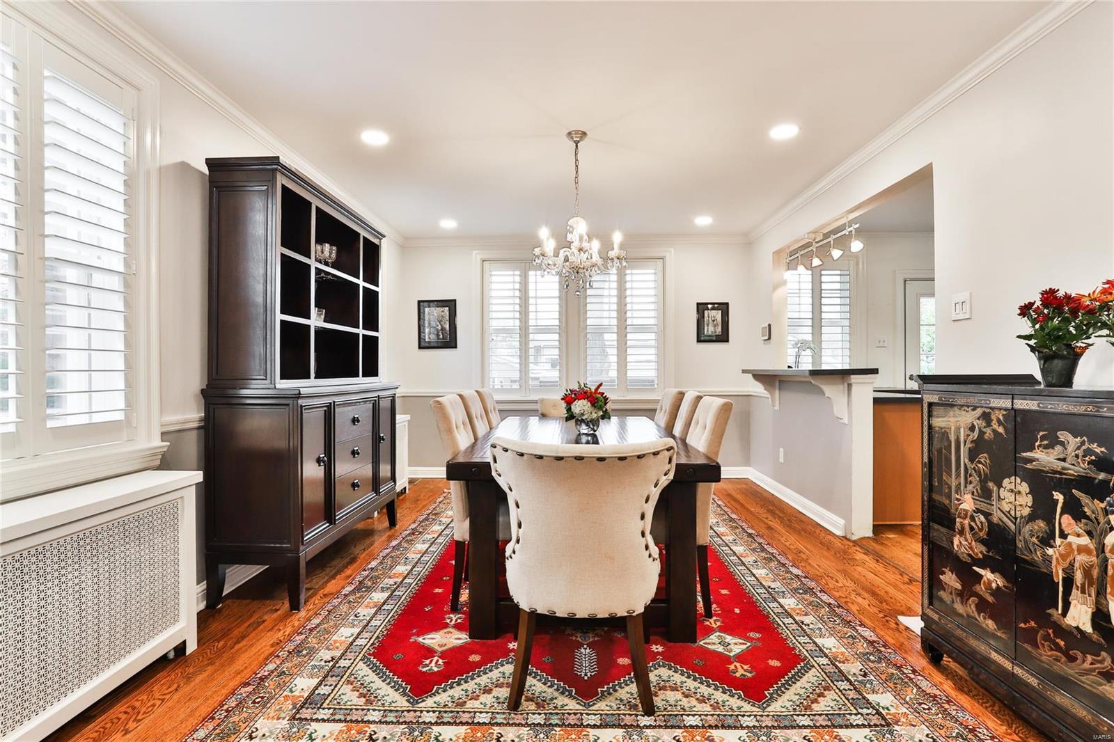 26 Waverton Drive Ladue, MO 63124 - Photo 13 of 45