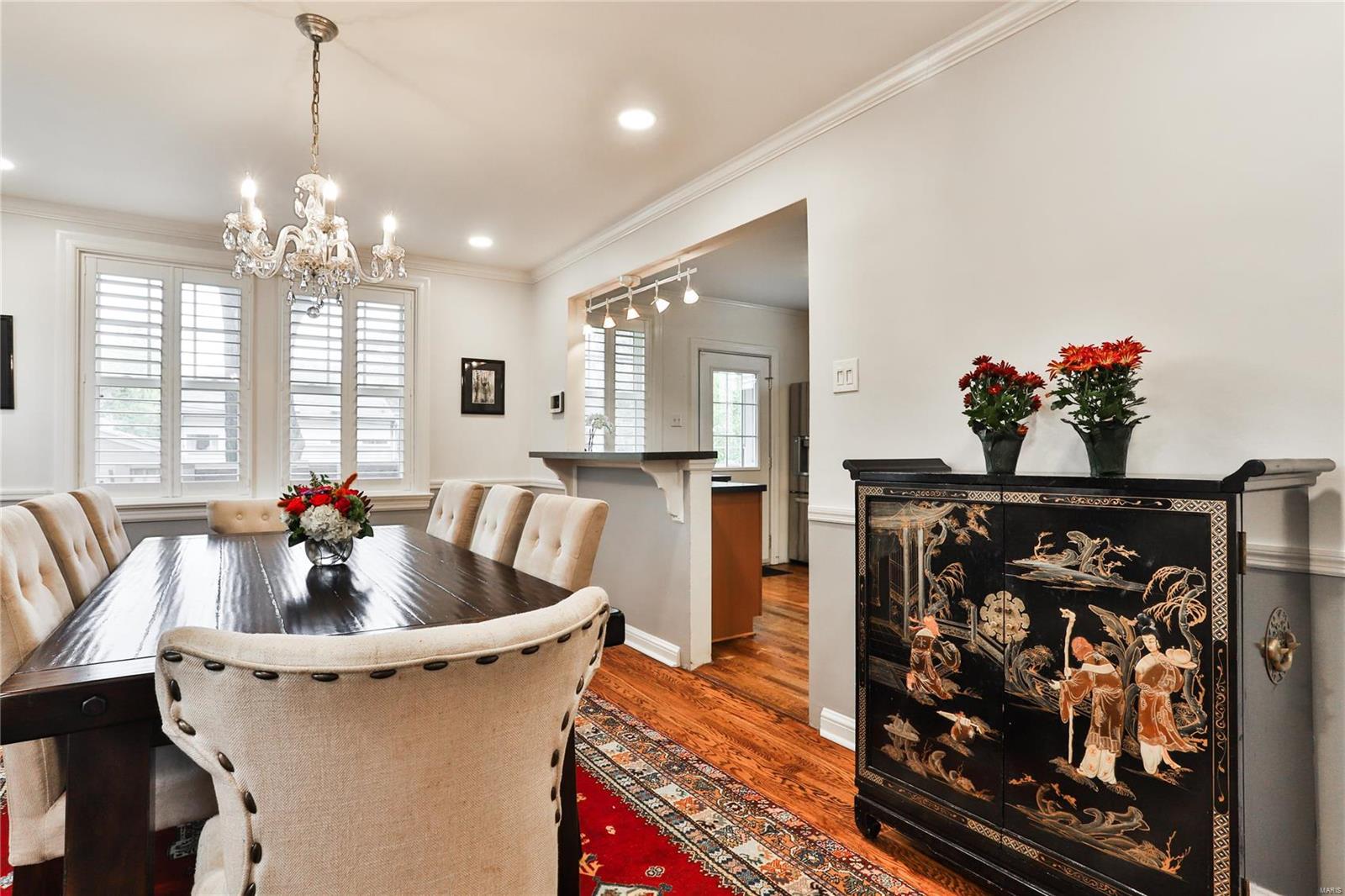 26 Waverton Drive Ladue, MO 63124 - Photo 14 of 45