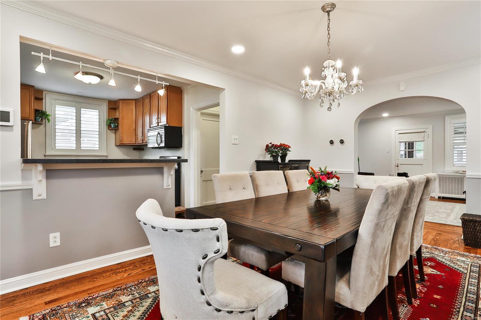 26 Waverton Drive Ladue, MO 63124 - Photo 16 of 45