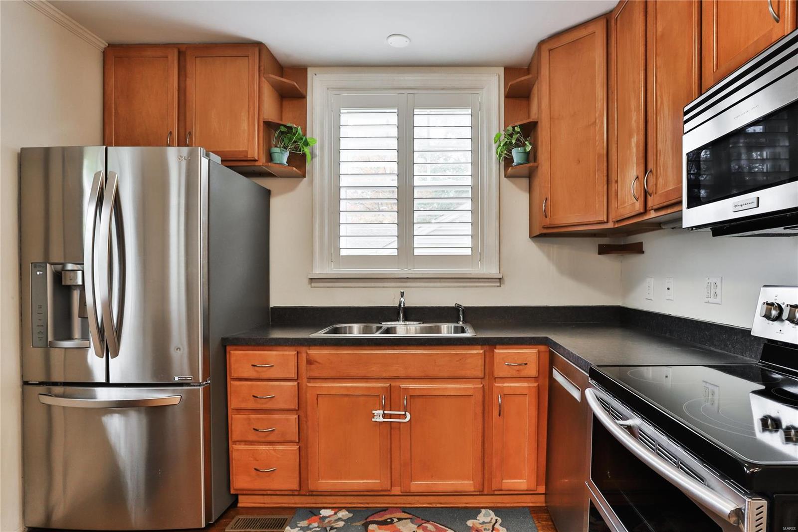 26 Waverton Drive Ladue, MO 63124 - Photo 19 of 45