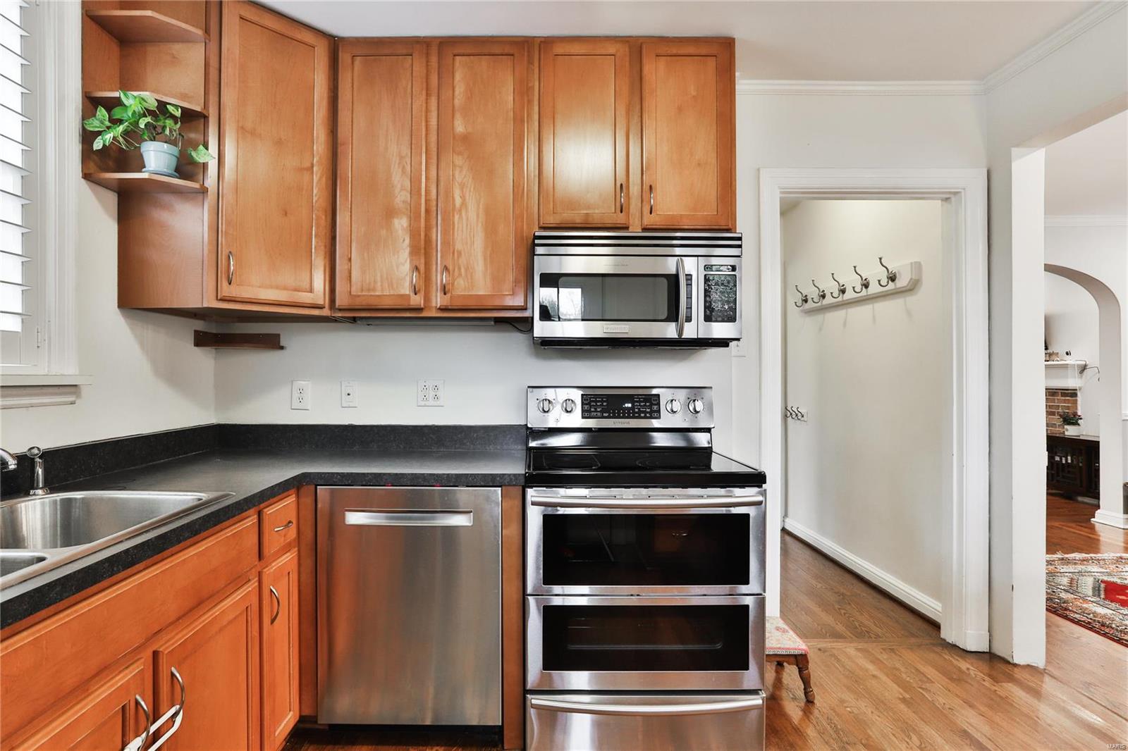 26 Waverton Drive Ladue, MO 63124 - Photo 21 of 45