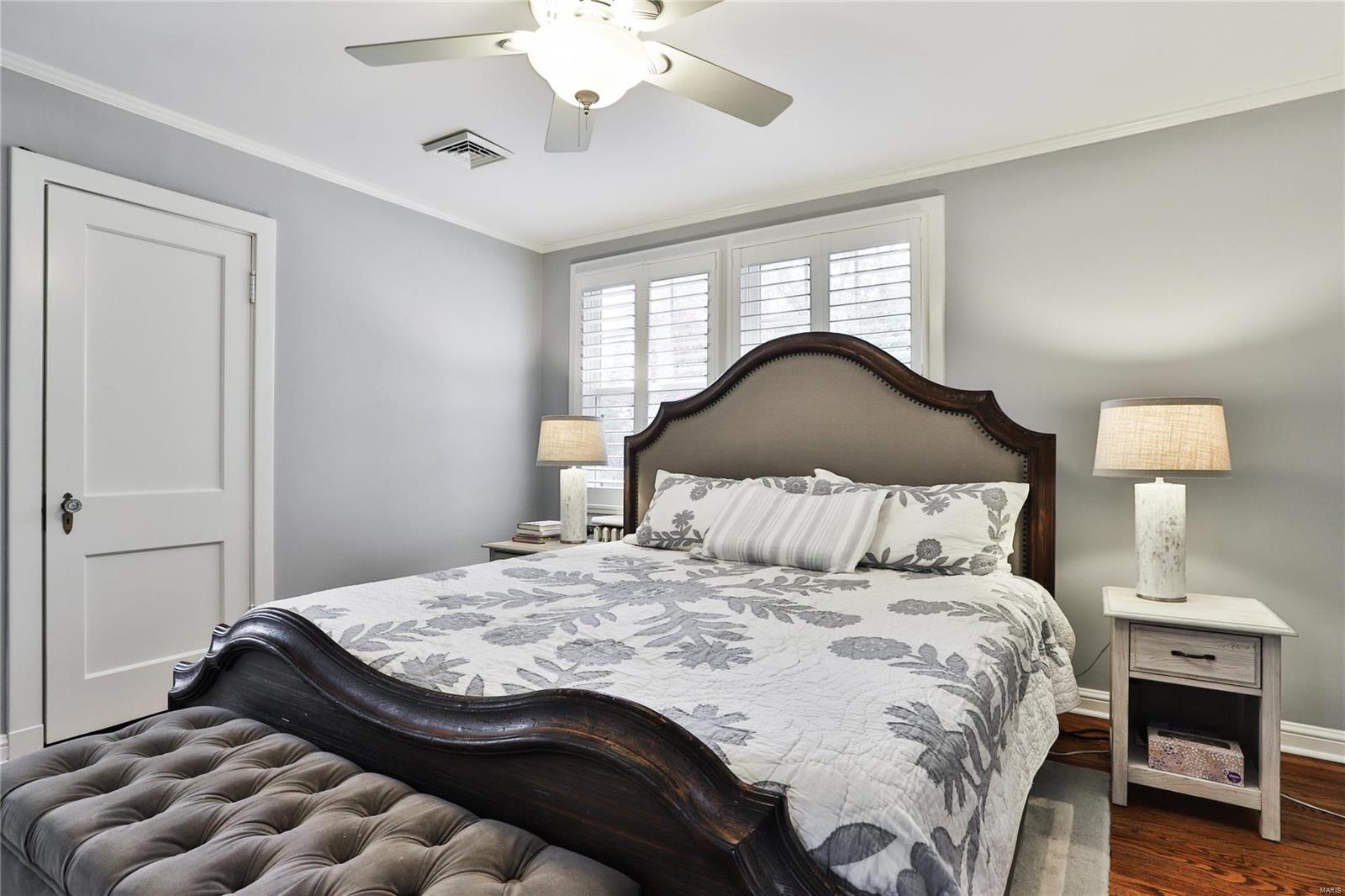 26 Waverton Drive Ladue, MO 63124 - Photo 24 of 45