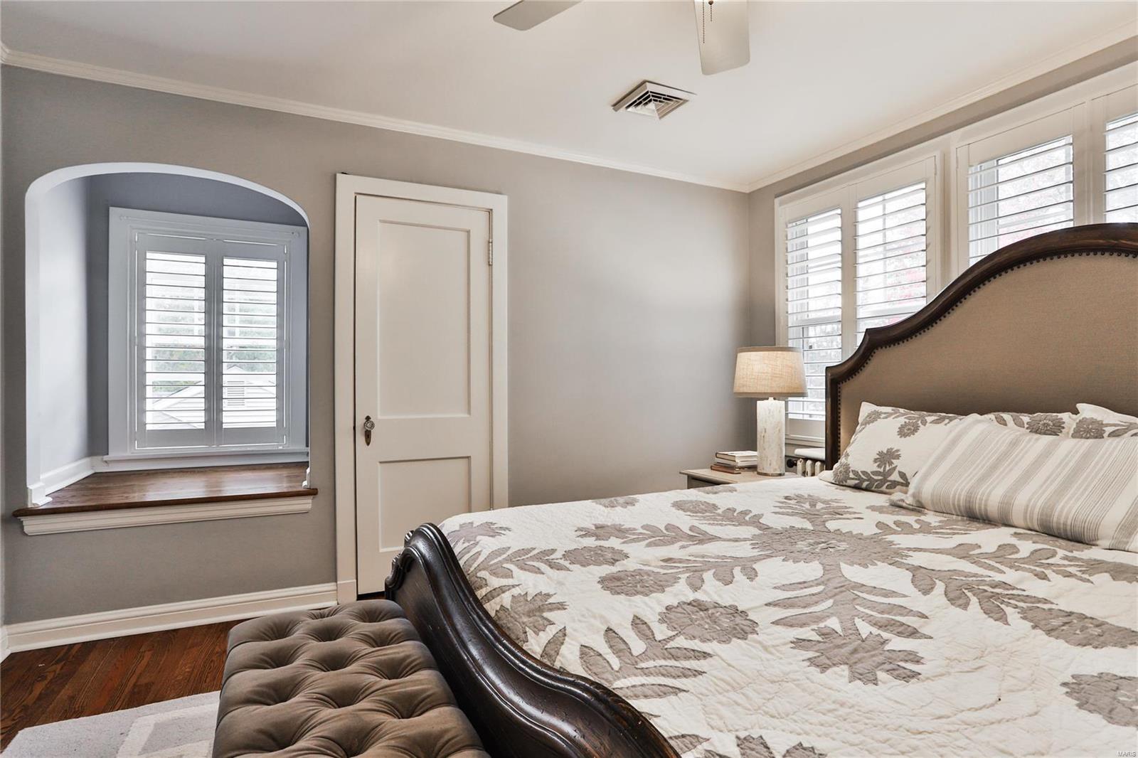 26 Waverton Drive Ladue, MO 63124 - Photo 25 of 45