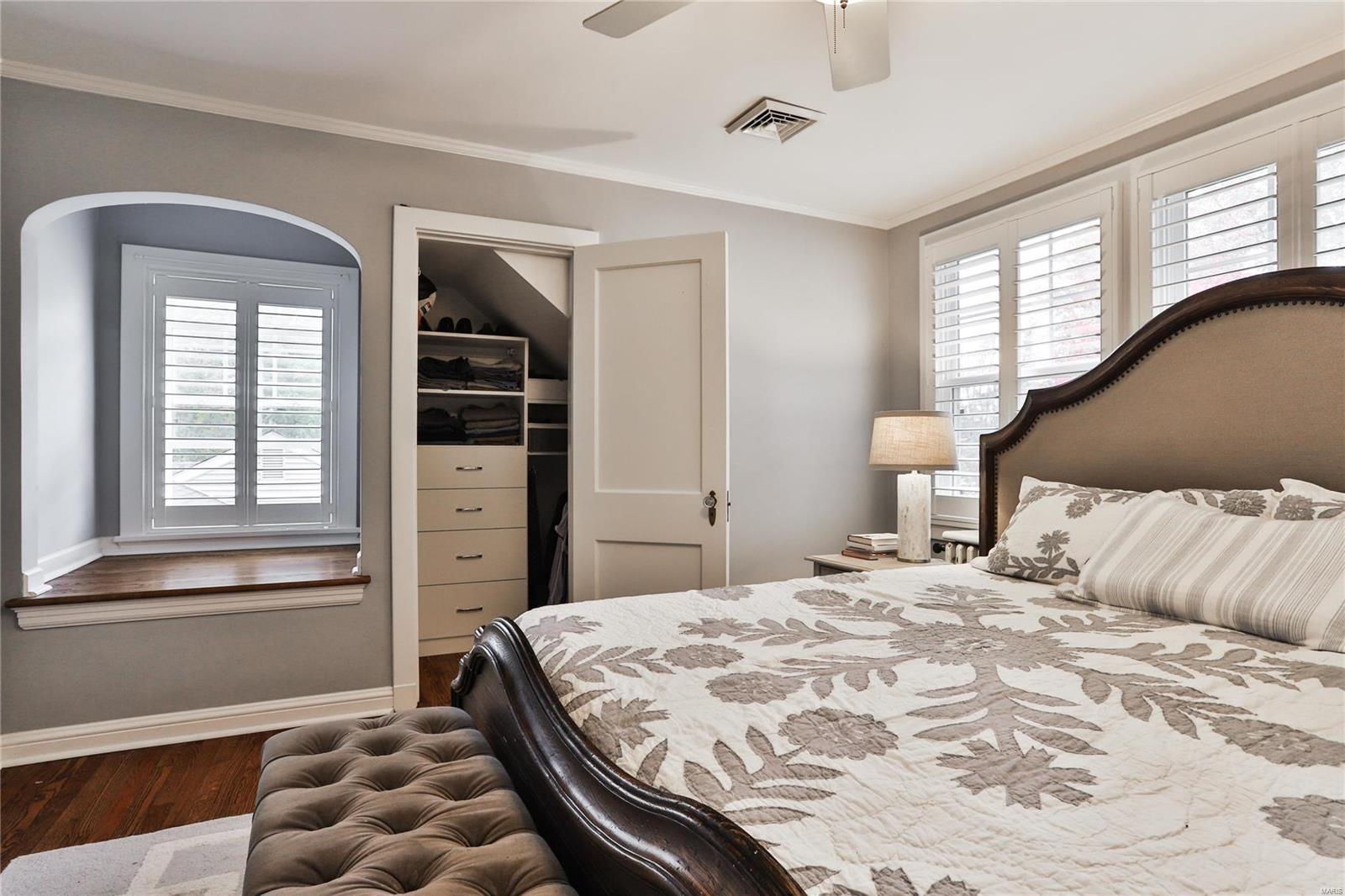 26 Waverton Drive Ladue, MO 63124 - Photo 26 of 45