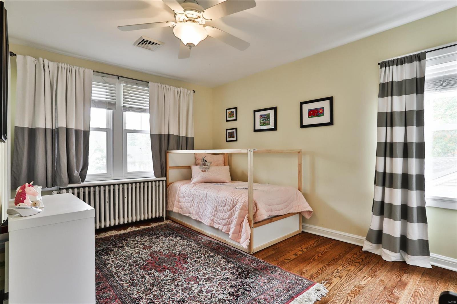 26 Waverton Drive Ladue, MO 63124 - Photo 27 of 45