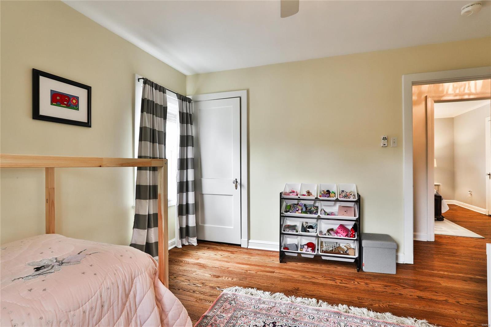 26 Waverton Drive Ladue, MO 63124 - Photo 28 of 45