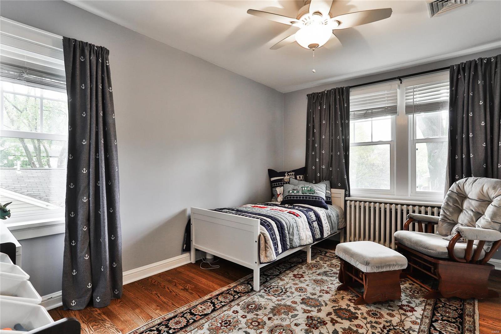 26 Waverton Drive Ladue, MO 63124 - Photo 29 of 45