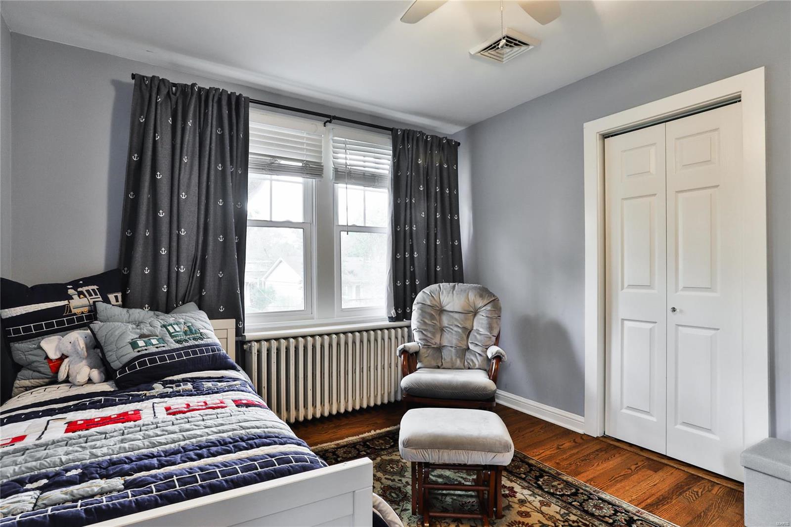 26 Waverton Drive Ladue, MO 63124 - Photo 30 of 45