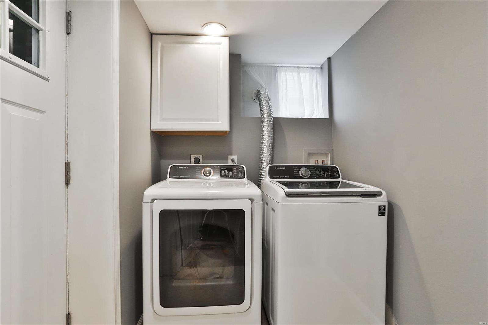 26 Waverton Drive Ladue, MO 63124 - Photo 34 of 45