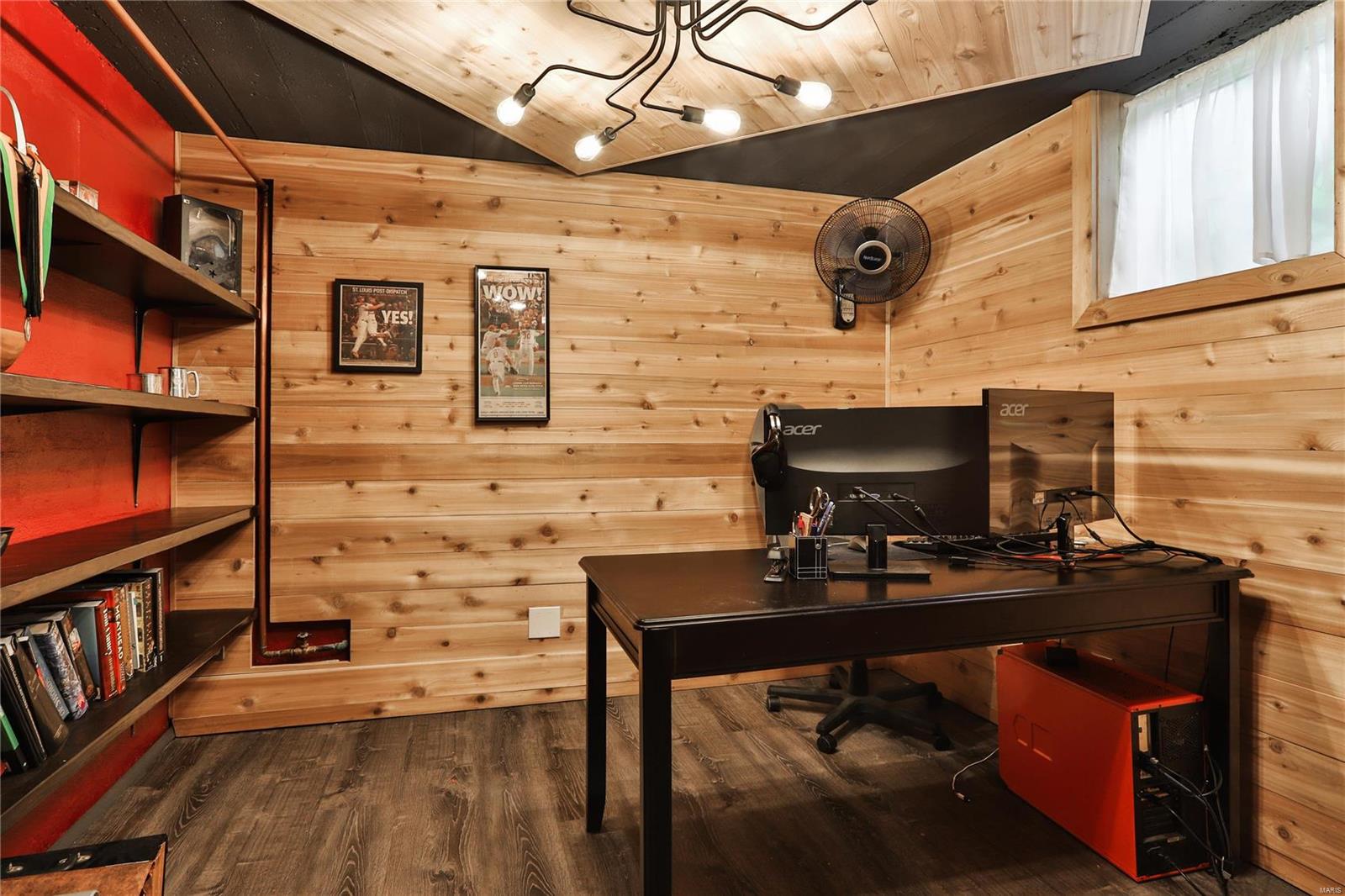 26 Waverton Drive Ladue, MO 63124 - Photo 36 of 45