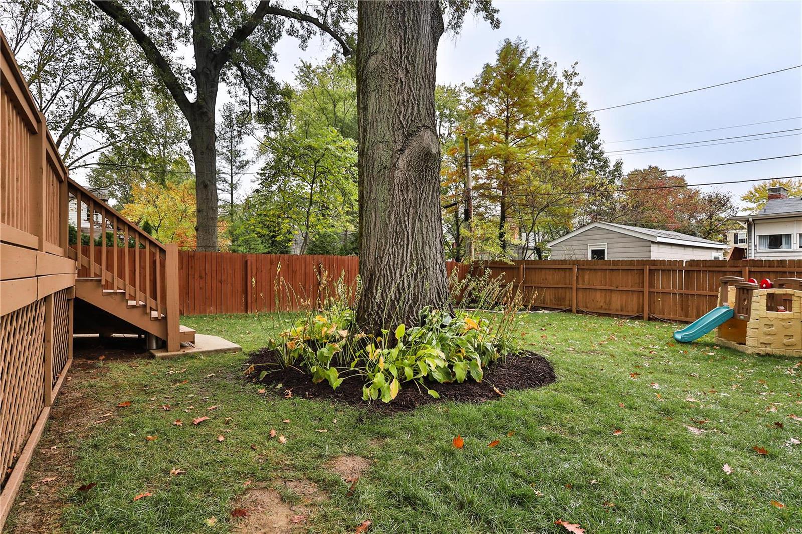 26 Waverton Drive Ladue, MO 63124 - Photo 40 of 45