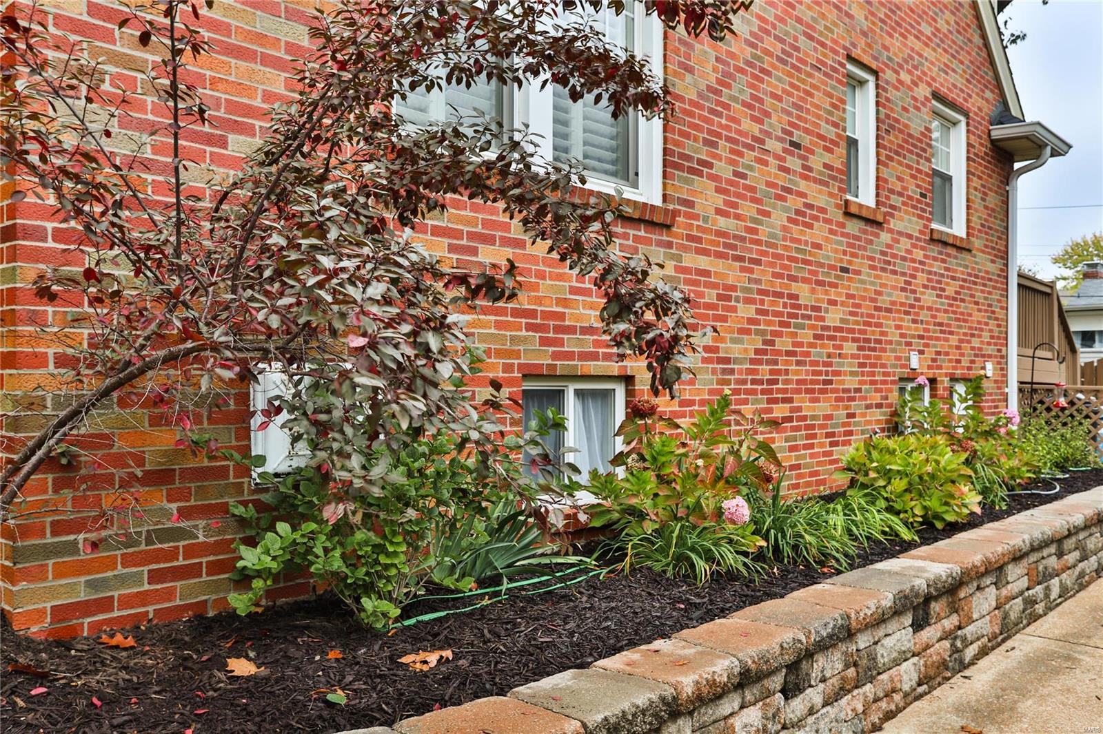 26 Waverton Drive Ladue, MO 63124 - Photo 43 of 45