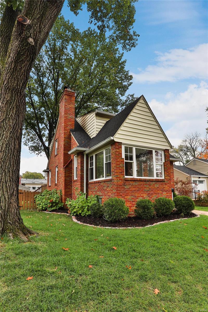 26 Waverton Drive Ladue, MO 63124 - Photo 45 of 45