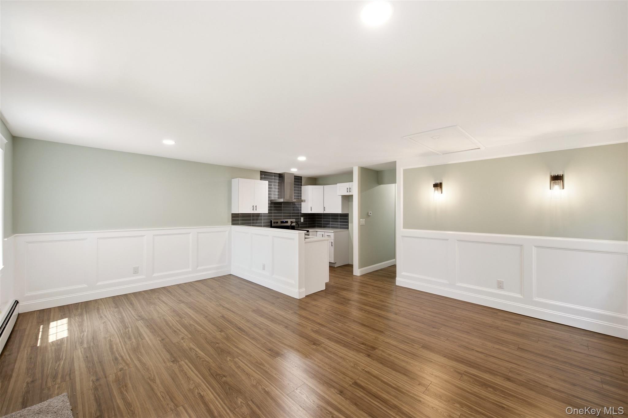19 Lacrosse Road Mastic Beach, NY 11951 - Photo 8 of 26
