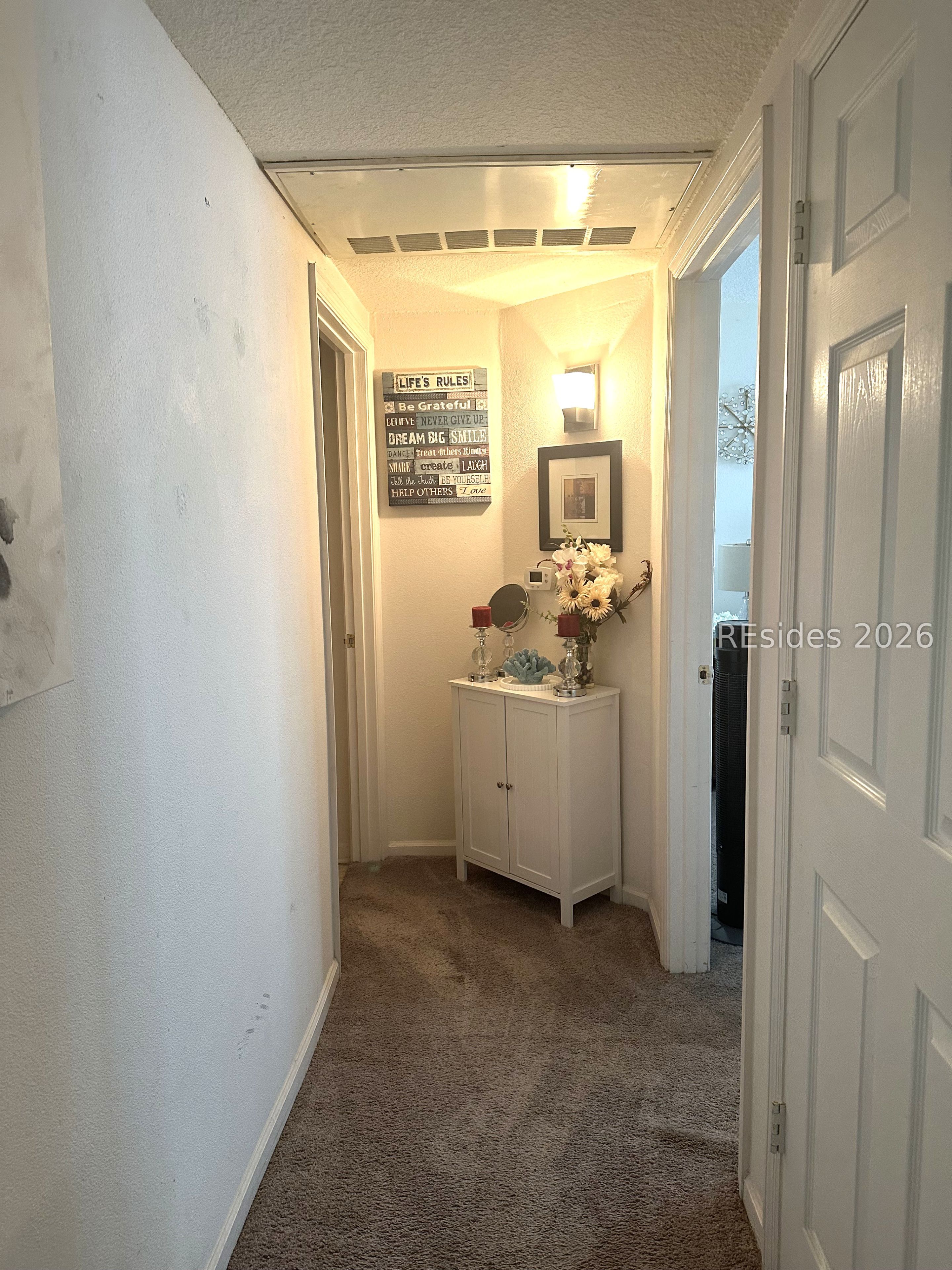 897 Fording Island Road, Unit 1102 Bluffton, SC 29910 - Photo 14 of 24