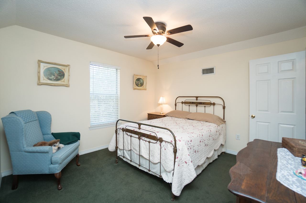 11388 Coleman Lane Elberta, AL 36530 - Photo 25 of 46