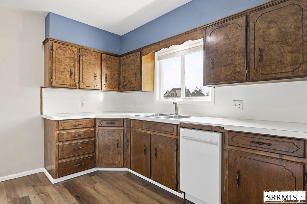 326 West 1st North Rigby, ID 83442 - Photo 7 of 49 Gallery Image 7