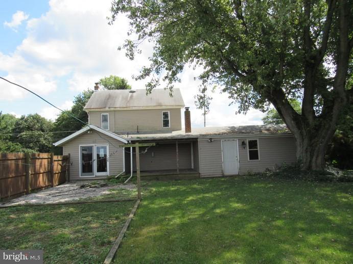5153 West Canal Road Dover, PA 17315 - Photo 2 of 21 Gallery Image 2