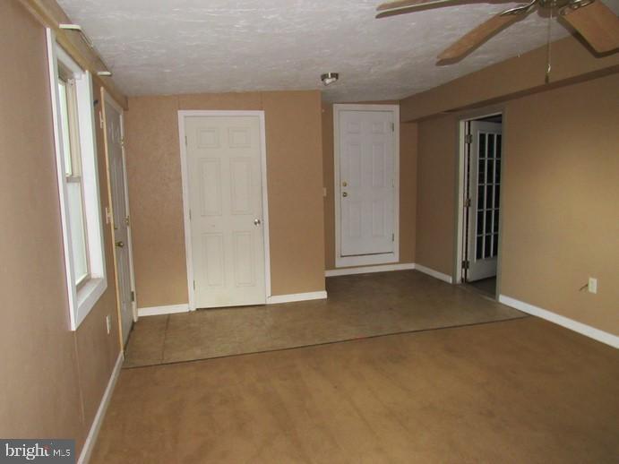 5153 West Canal Road Dover, PA 17315 - Photo 11 of 21 Gallery Image 11