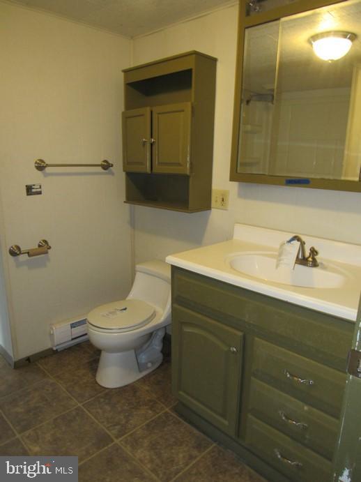 5153 West Canal Road Dover, PA 17315 - Photo 12 of 21 Gallery Image 12