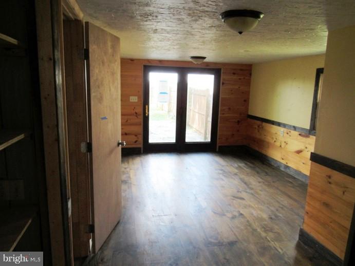5153 West Canal Road Dover, PA 17315 - Photo 14 of 21 Gallery Image 14
