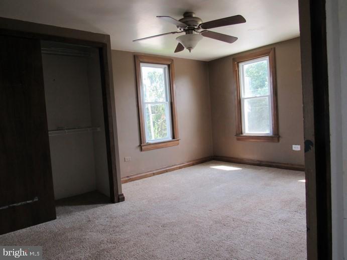 5153 West Canal Road Dover, PA 17315 - Photo 16 of 21 Gallery Image 16