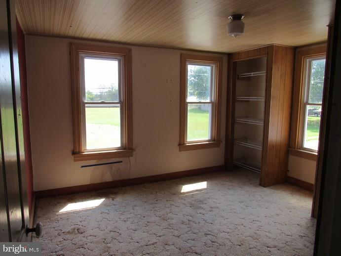 5153 West Canal Road Dover, PA 17315 - Photo 17 of 21 Gallery Image 17