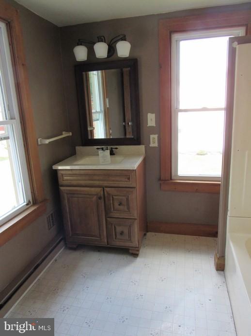 5153 West Canal Road Dover, PA 17315 - Photo 18 of 21 Gallery Image 18