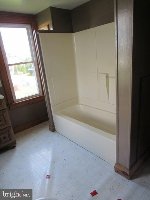 5153 West Canal Road Dover, PA 17315 - Photo 19 of 21 Gallery Image 19