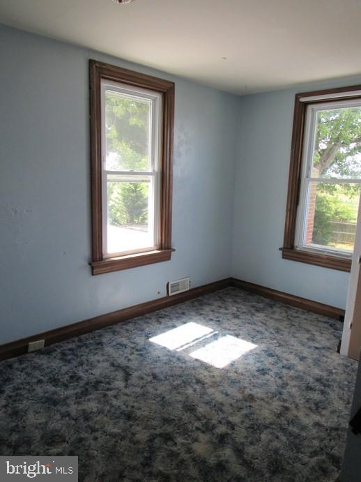 5153 West Canal Road Dover, PA 17315 - Photo 20 of 21 Gallery Image 20