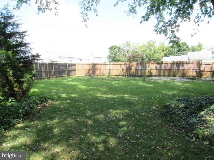 5153 West Canal Road Dover, PA 17315 - Photo 3 of 21 Gallery Image 3