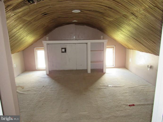 5153 West Canal Road Dover, PA 17315 - Photo 21 of 21 Gallery Image 21