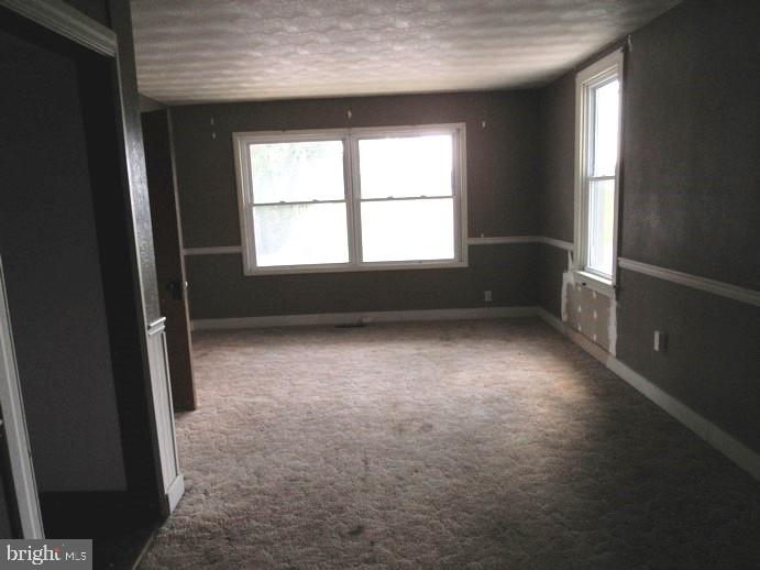 5153 West Canal Road Dover, PA 17315 - Photo 4 of 21 Gallery Image 4