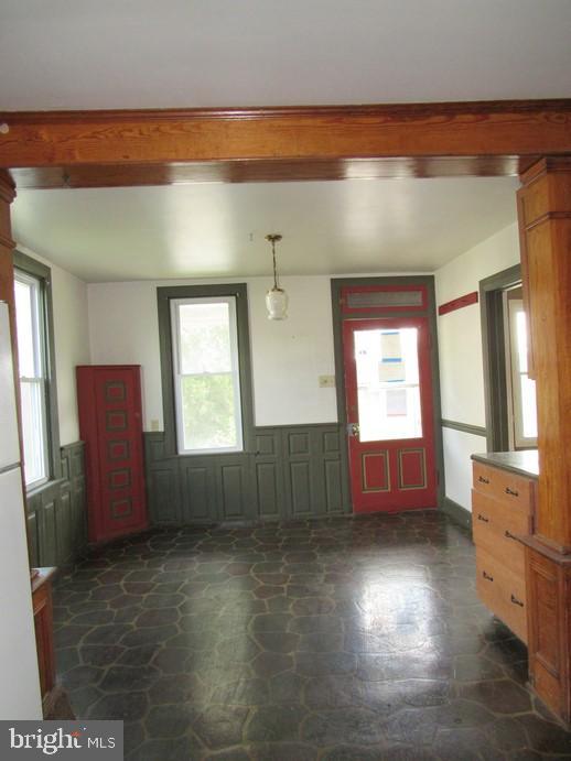 5153 West Canal Road Dover, PA 17315 - Photo 6 of 21 Gallery Image 6