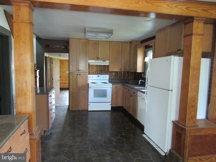 5153 West Canal Road Dover, PA 17315 - Photo 7 of 21 Gallery Image 7