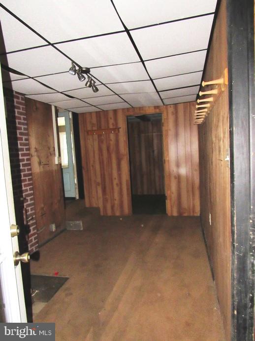 5153 West Canal Road Dover, PA 17315 - Photo 8 of 21 Gallery Image 8