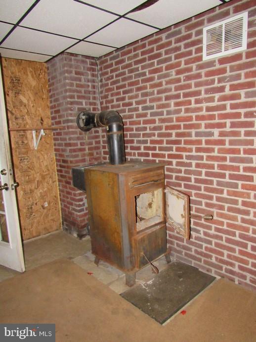 5153 West Canal Road Dover, PA 17315 - Photo 9 of 21 Gallery Image 9