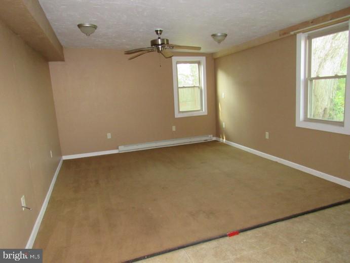 5153 West Canal Road Dover, PA 17315 - Photo 10 of 21 Gallery Image 10