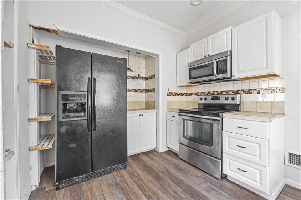 3101 East Point Street Atlanta, GA 30344 - Photo 23 of 29 Gallery Image 23