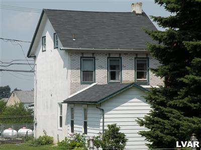116 Front Street Alburtis, PA 18011 - Photo 3 of 6 Gallery Image 3