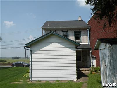 116 Front Street Alburtis, PA 18011 - Photo 6 of 6 Gallery Image 6