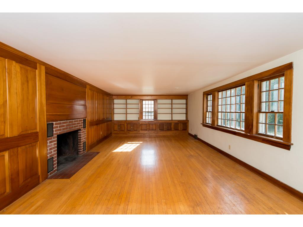 102 Wentworth Road New Castle, NH 03854 - Photo 14 of 24 Gallery Image 14