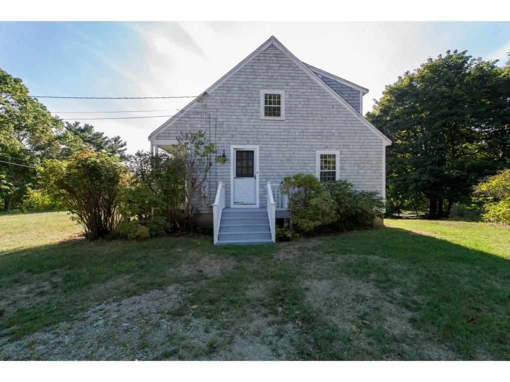 102 Wentworth Road New Castle, NH 03854 - Photo 3 of 24 Gallery Image 3