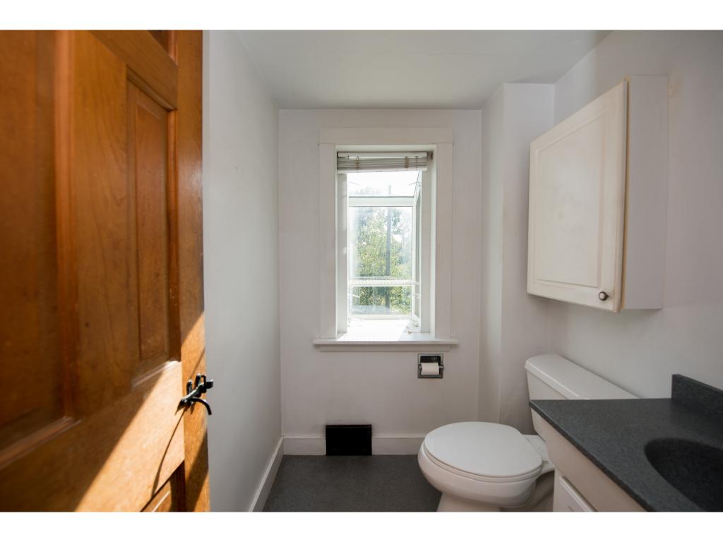 102 Wentworth Road New Castle, NH 03854 - Photo 22 of 24 Gallery Image 22