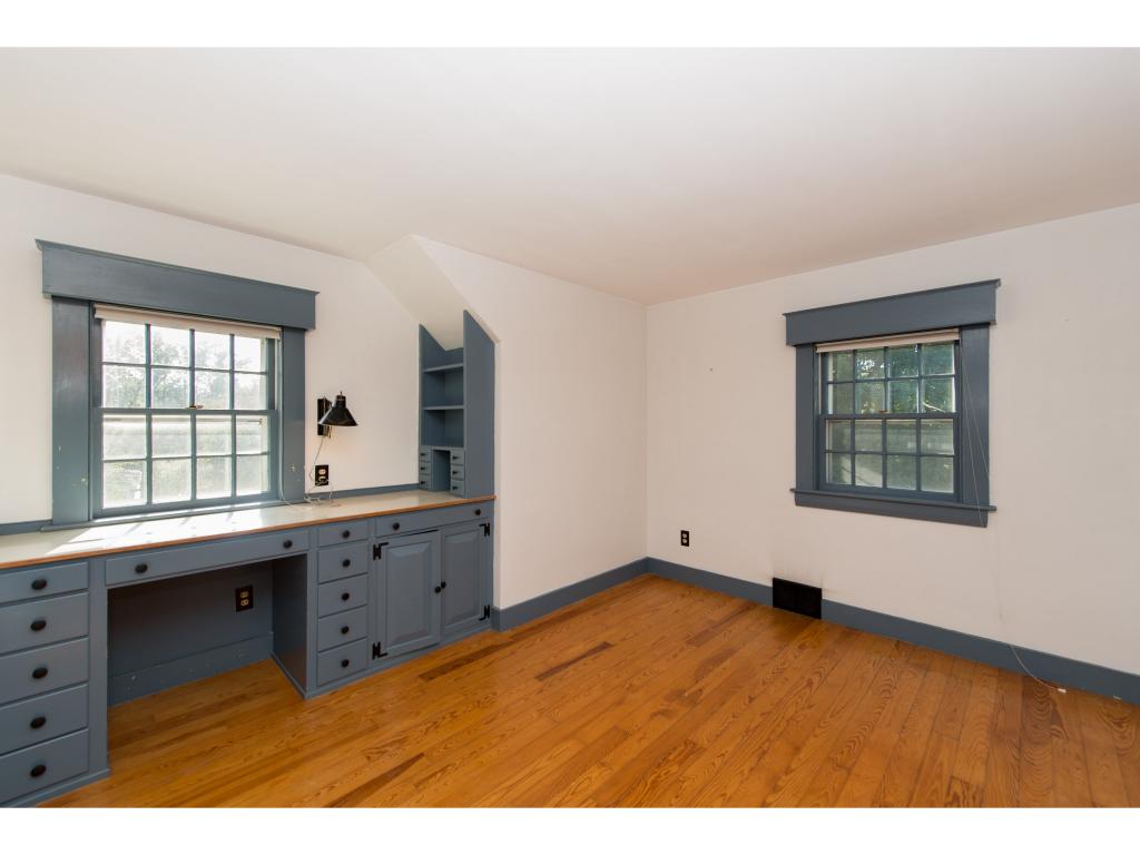 102 Wentworth Road New Castle, NH 03854 - Photo 5 of 24 Gallery Image 5