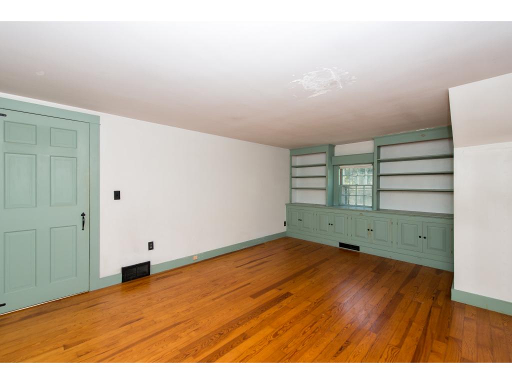 102 Wentworth Road New Castle, NH 03854 - Photo 8 of 24 Gallery Image 8