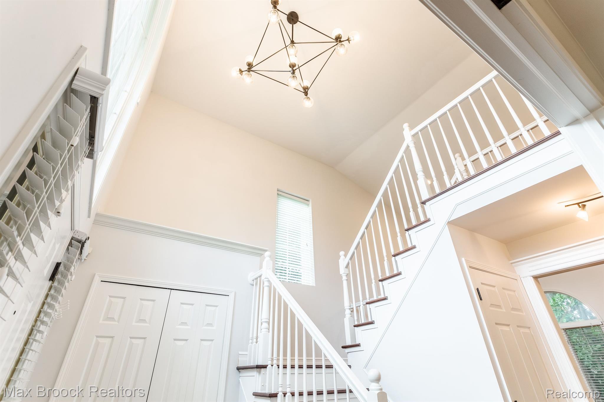 3487 Warwick Drive Rochester, MI 48309 - Photo 20 of 36 Gallery Image 20