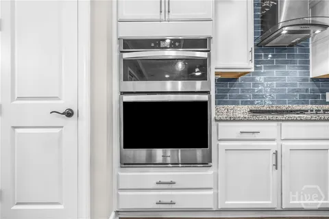 $699,900 | 123 Bramswell Road, Pooler, GA 31322