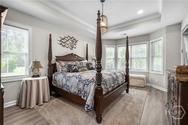 $699,900 | 123 Bramswell Road, Pooler, GA 31322