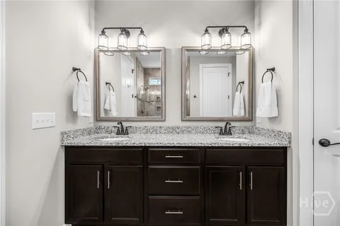 $699,900 | 123 Bramswell Road, Pooler, GA 31322